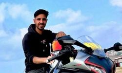 Feci kazada Viranşehirli 24 yaşındaki genç de hayatını kaybetti
