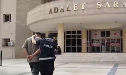 Şanlıurfa’da uyuşturucu operasyonu: 2 kişi tutuklandı