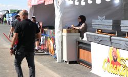 TEKNOFEST’te Yemek Nerede, Ne Kadar? Şanlıurfa’daki Düzenlemenin Detayları