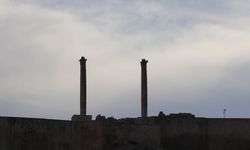 Şanlıurfa’nın Tarihi Simgesi Urfa Kalesi İçin Yeni Dönem!