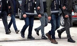 Bayraklı Belediyesi’nde Soruşturma Derinleşti! Çok Sayıda Gözaltı