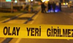 Şanlıurfa’da Silahlı Saldırı: 2 Yaralı