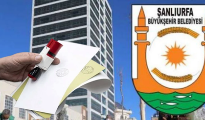 Şanlıurfa’da seçimleri Yeniden Refah Partisi adayı Kasım Gülpınar kazandı.