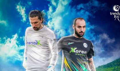 Şanlıurfaspor rahat bir nefes aldı