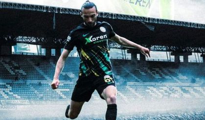 Şanlıurfaspor - Eyyüpspor