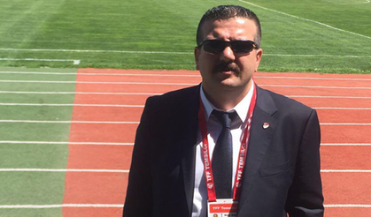 Satıcı,  Galatasaray- Fenerbahçe maçında görev aldı