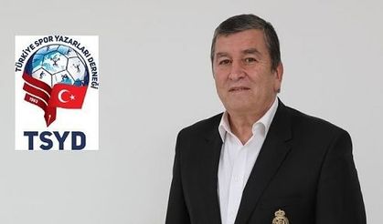 Oğuz Tongsir, güven tazeledi
