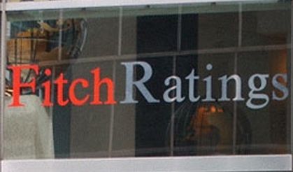 İspanya ve İtalya'ya Fitch darbesi