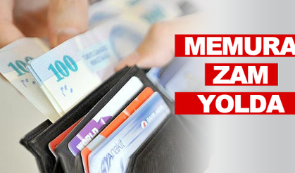 Memura Zam Yolda