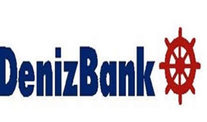 Rus bankası Sberbank, Denizbank'a talip
