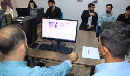 Üniversite Adayları Doğru Tercihi Büyükşehirle Yapıyor