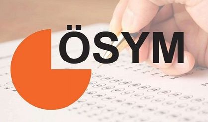 KPSS Lisans sonuçları açıklandı
