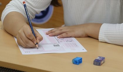 YKS ek yerleştirme sonuçları açıklandı