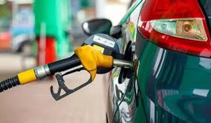 Motorinde indirim bekleniyor