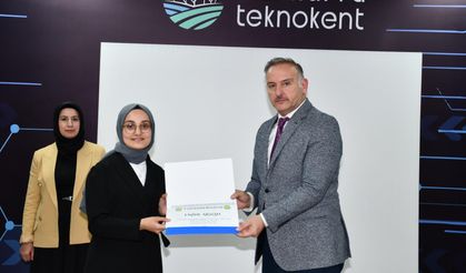 Şanlıurfa’da Eğitim ve Girişimcilikte Yeni Dönem: Harran Üniversitesi ve Yerel Kurumlardan Önemli İş Birliği