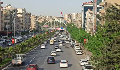 MTV'de zam oranı belli oldu