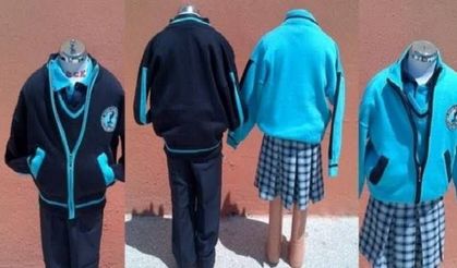 Okul kıyafetleriyle ilgili yeni karar! Bakanlık duyurdu: 4 yıl boyunca...
