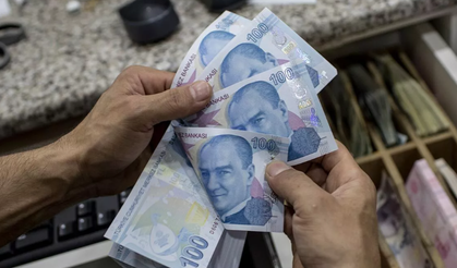 Türk-İş asgari talebini açıkladı: 29 bin lira