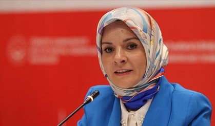 Kamuya 1830 kişinin ataması yapılacak!