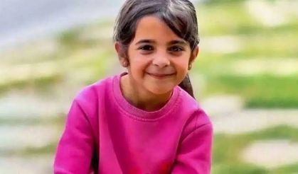 Narin Güran cinayeti davasında karar açıklandı