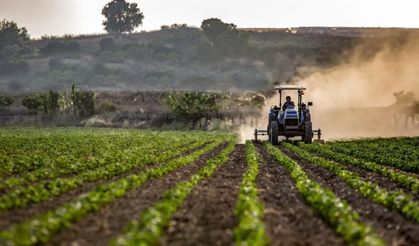 Çiftçilere Büyük Müjde: Bugün İtibarıyla Hesaplara Aktarılıyor