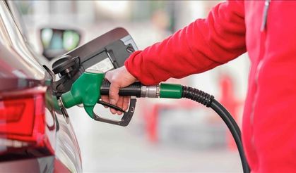 Motorine indirim geliyor