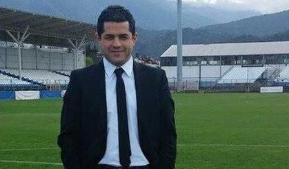 Şanlıurfalı Hakem'den Sert Eleştiri: "Türk Hakemliği Ayaklar Altında!"