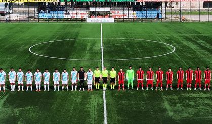 Viranşehir'de umutlar tükeniyor