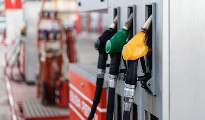 Motorine büyük zam geliyor
