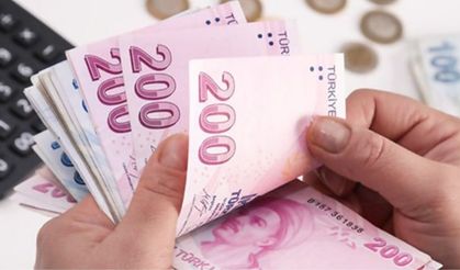 Bakan Göktaş açıkladı: Ödemeler hesaplara yatırılıyor