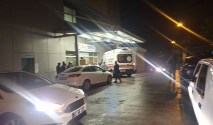 Birecik’te Aile İçi Tartışma Katliama Dönüştü: 2 Kardeş Öldü