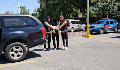 Şanlıurfa’da Muska Gerginliği Kanlı Bitti: 70 Yaşındaki Adam Öldürüldü