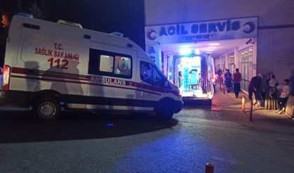 Şanlıurfa’da Feci Kaza! 2 Kadına Otomobil Çarptı: 1 Ölü, 1 Ağır Yaralı