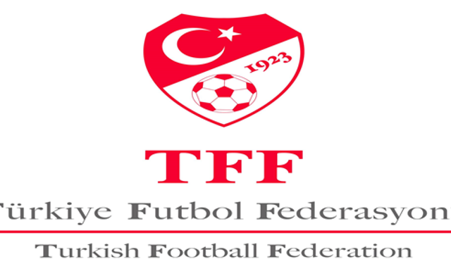 Şanlıurfaspor ulusal kulüp lisansı aldı