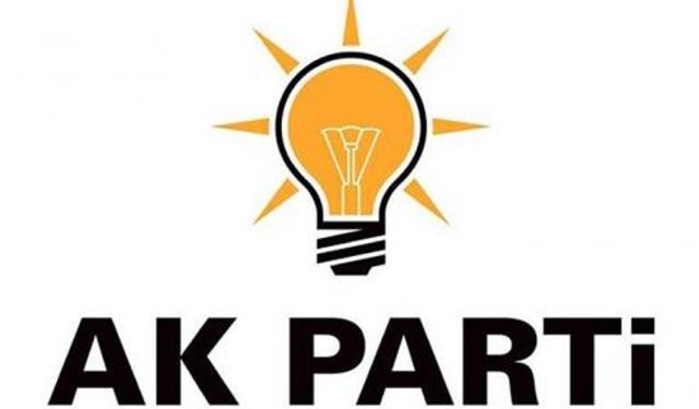 AK Parti'nin adayları perşembe günü açıklanacak