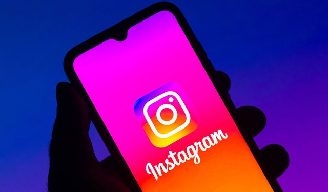 Instagram'a saat 21.30'da yeniden açılıyor