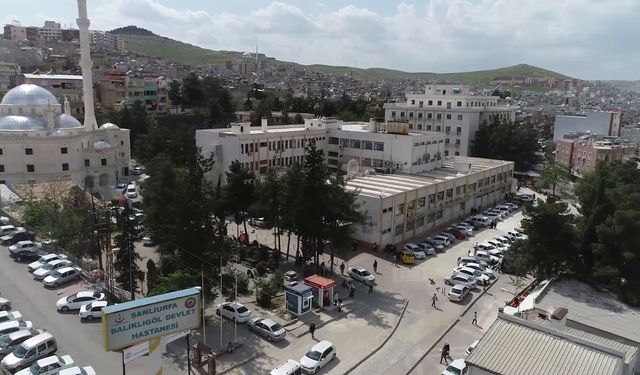 Her yıl 12 Ekim’de kutlanıyor