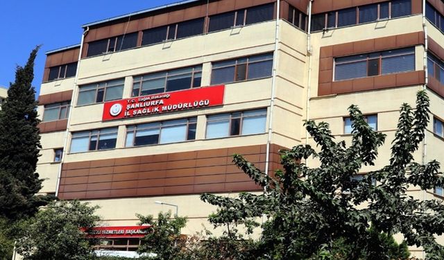 Aile Hekimliği ve Hastaneler Dijitalde Bütünleşiyor
