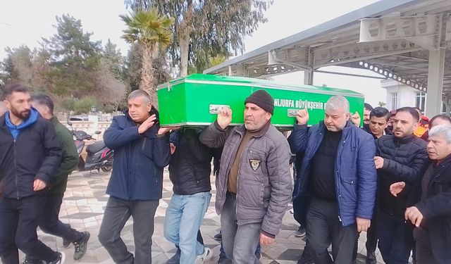 Gazeteci Kerim Kırpaç, Ani Kalp Krizi Sonucu Hayatını Kaybetti