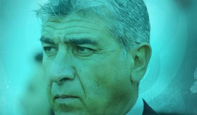 Şanlıurfaspor Karafırtınalar ile yollarını ayırdı