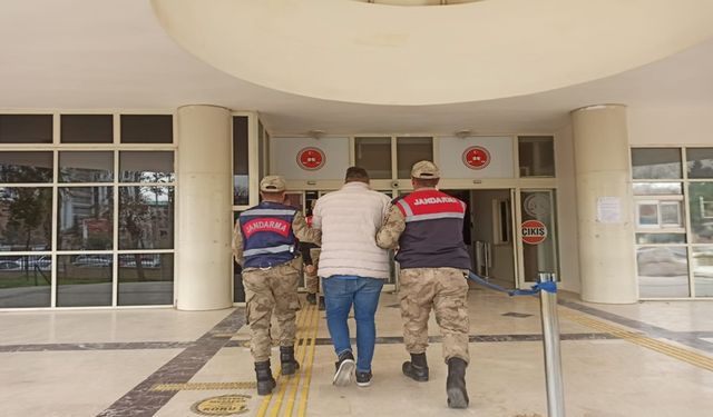 Şanlıurfa’da Sağlıkçılara Sahte Rapor Operasyonu: 35 Gözaltı