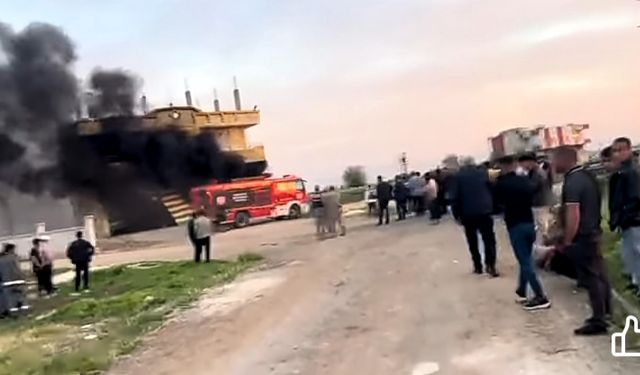 Viranşehir’de Silahlı Saldırıya Uğrayan Genç Hayatını Kaybetti