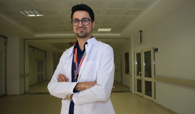 Cilt Kanseri Farkındalık Ayında Uzman Uyarısı: "Güneşten Korunmak Hayat Kurtarır"