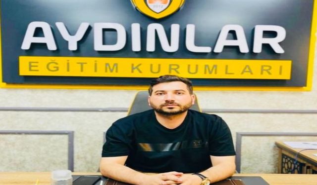 YKS’ye Sayılı Günler Kala Uzmandan Altın Değerinde Tavsiyeler
