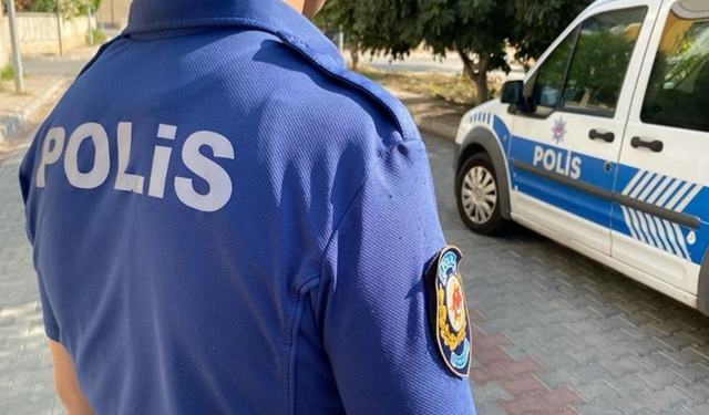 Viranşehir’de Bıçaklı Soygun Girişimi: Zanlı Cezaevine Gönderildi