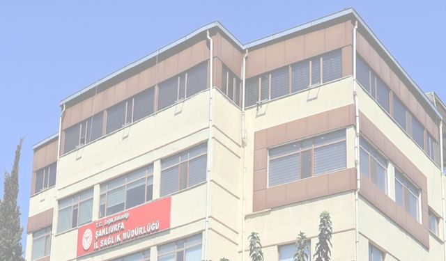 Sağlık Bakanlığı 19 Bin Personel Alımı Yapacak