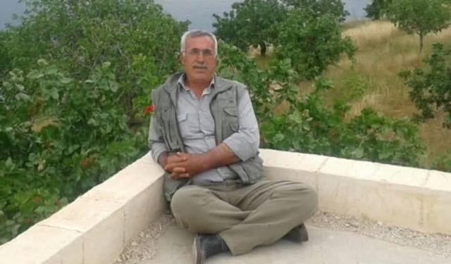Halfeti’de Babasını Öldürdü, Annesini Yaraladı
