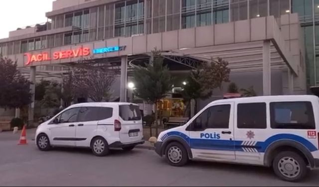 Birecik’te Traktör Kazası, 1 Ölü