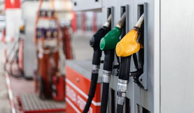 Motorine büyük zam geliyor