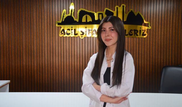 Diyetisyen Deniz Tamar’dan Kurban Bayramı Uyarısı